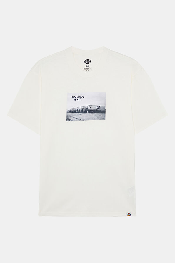 Vakkorama1 Vakkorama1