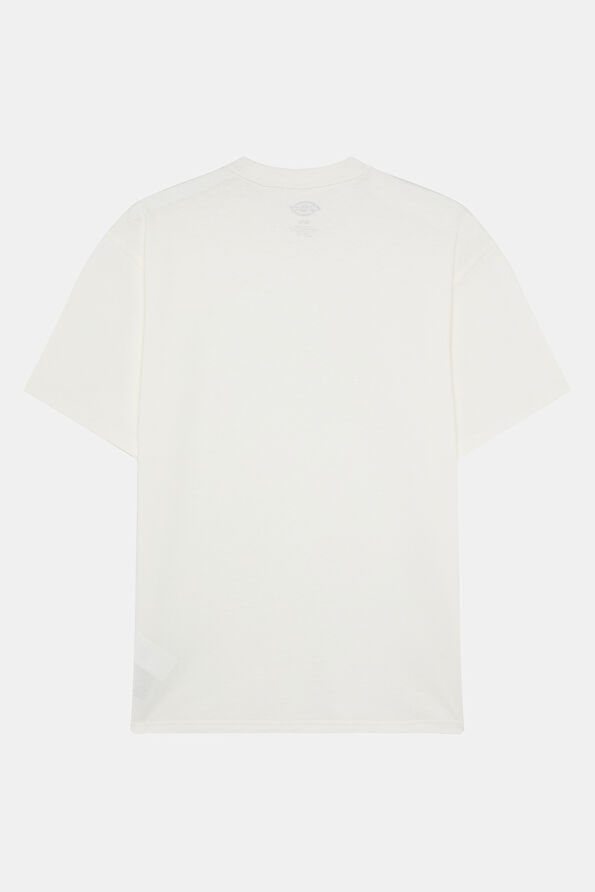 Vakkorama2 Vakkorama2