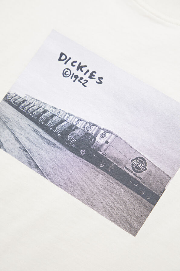 Vakkorama4 Vakkorama4