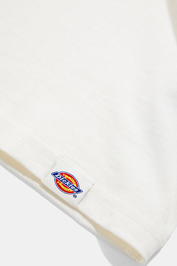 Vakkorama5 Vakkorama5