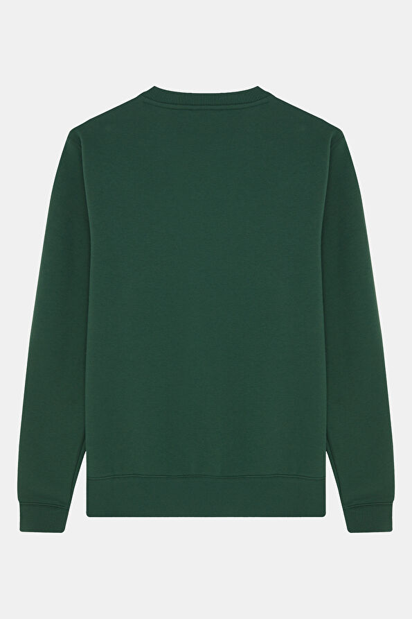 Vakkorama2 Vakkorama2