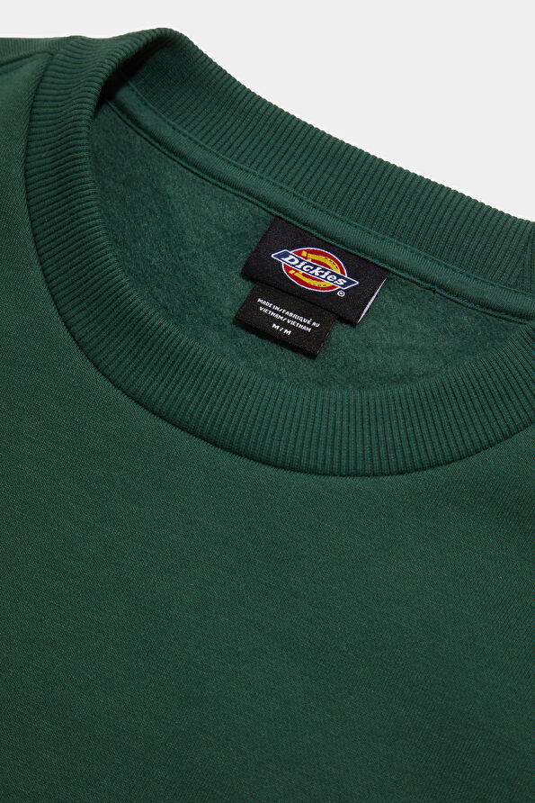 Vakkorama3 Vakkorama3