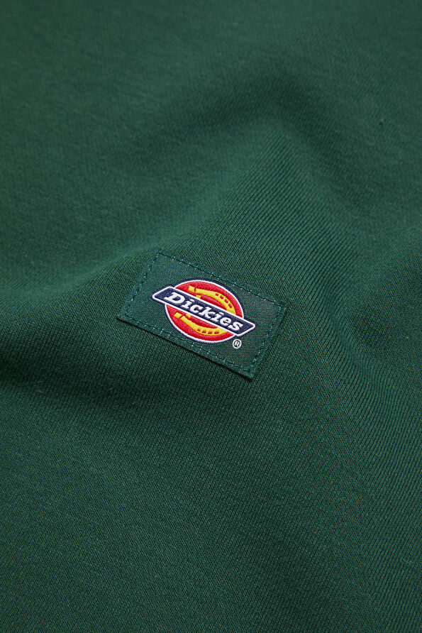 Vakkorama4 Vakkorama4