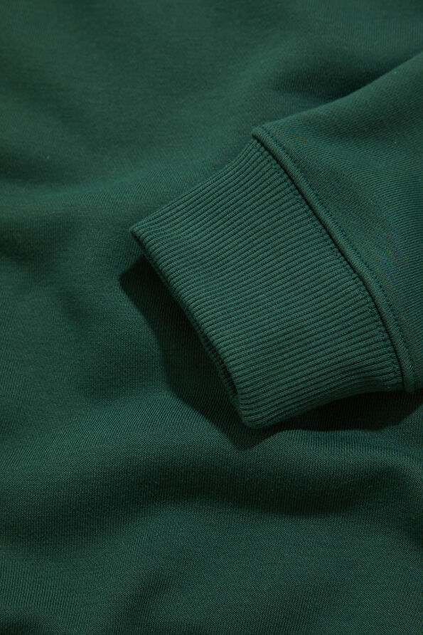 Vakkorama5 Vakkorama5