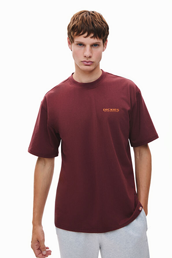 Vakkorama1 Vakkorama1