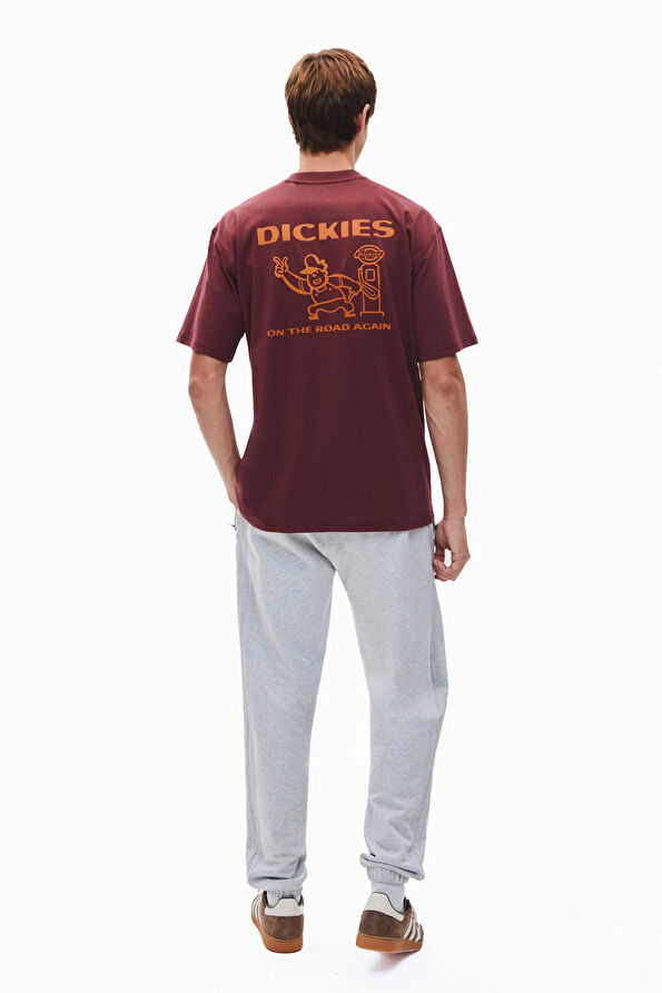 Vakkorama2 Vakkorama2