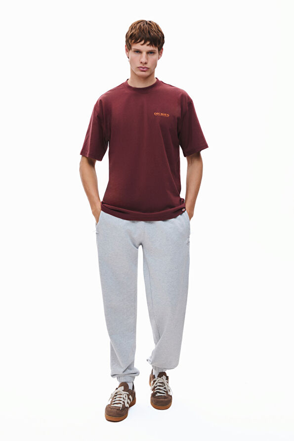 Vakkorama3 Vakkorama3