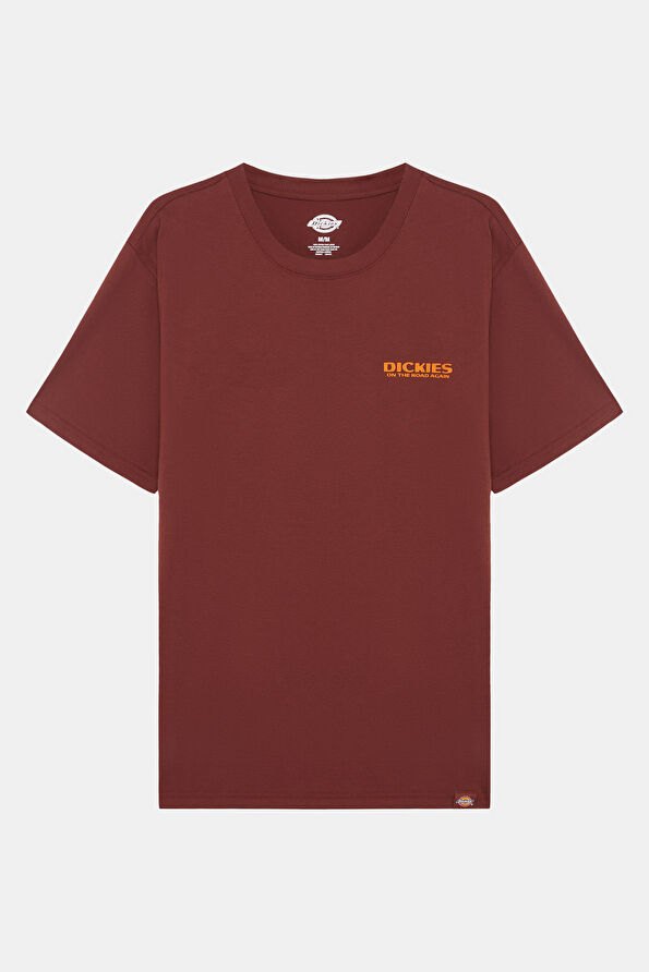 Vakkorama4 Vakkorama4