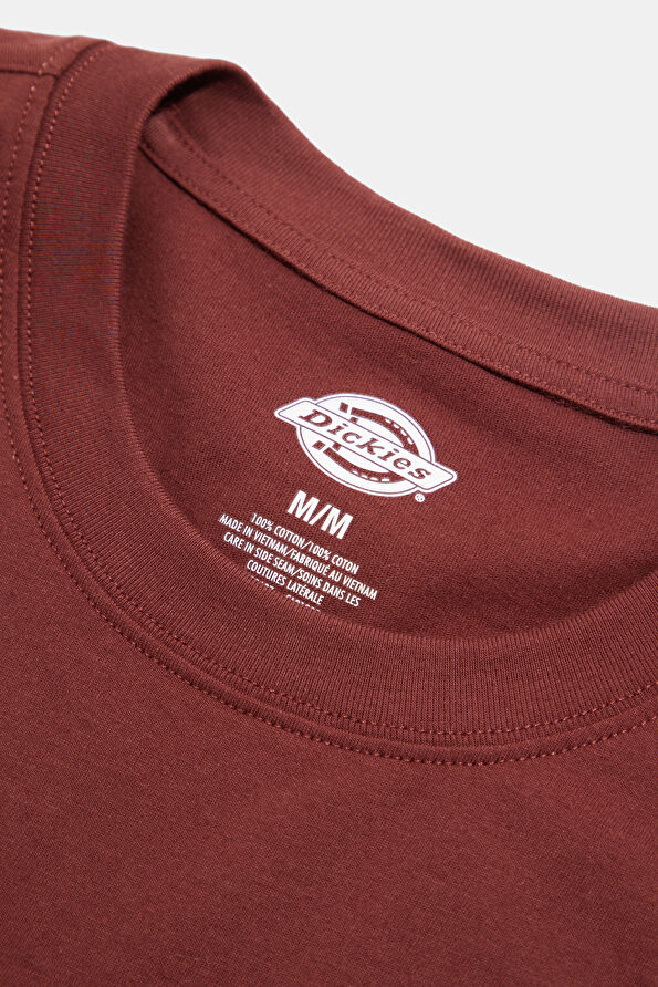 Vakkorama6 Vakkorama6