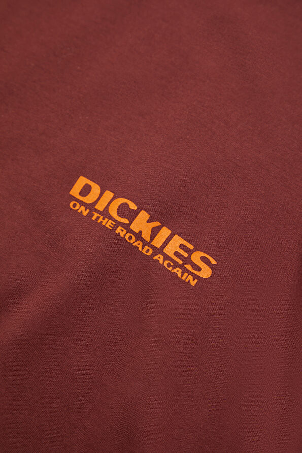 Vakkorama7 Vakkorama7