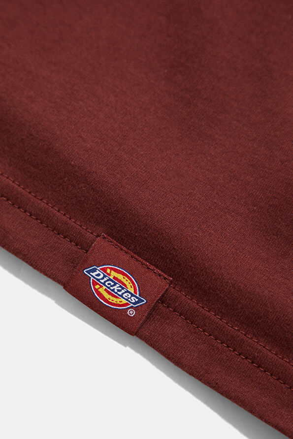 Vakkorama8 Vakkorama8