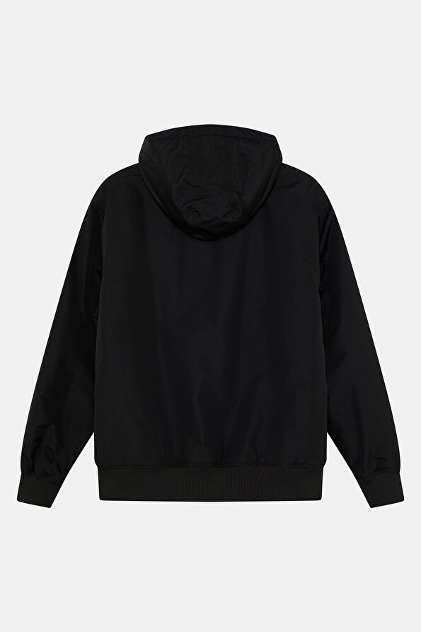 Vakkorama2 Vakkorama2