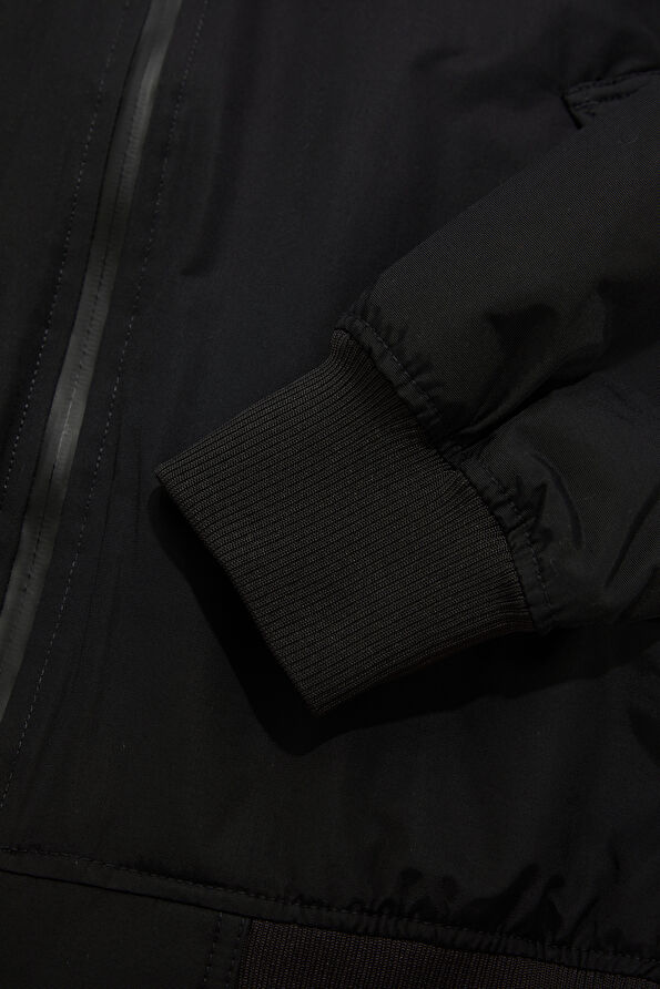 Vakkorama5 Vakkorama5