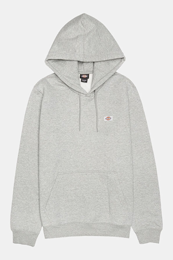 Vakkorama1 Vakkorama1