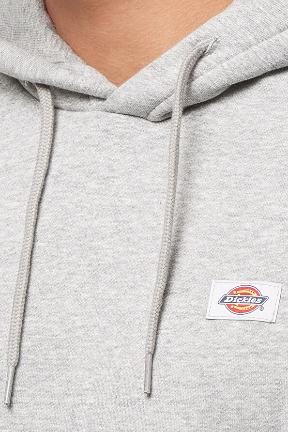 Vakkorama2 Vakkorama2