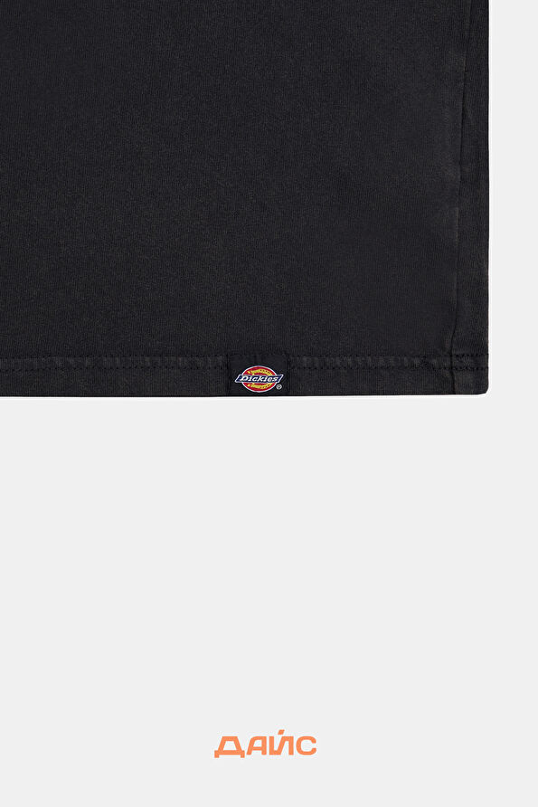 Vakkorama3 Vakkorama3