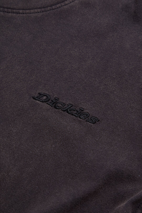 Vakkorama4 Vakkorama4