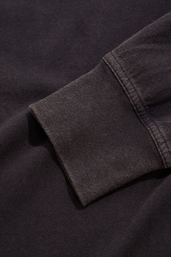 Vakkorama5 Vakkorama5