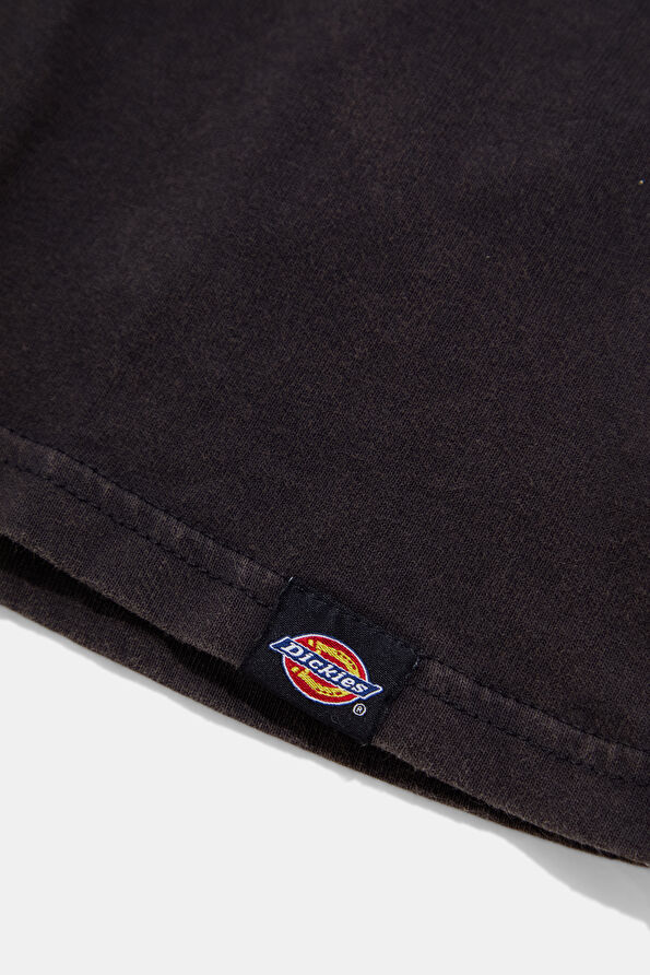 Vakkorama6 Vakkorama6