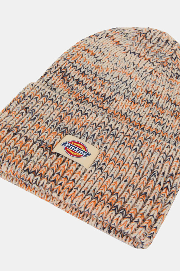 Vakkorama3 Vakkorama3