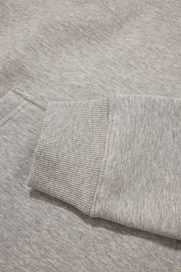 Vakkorama4 Vakkorama4