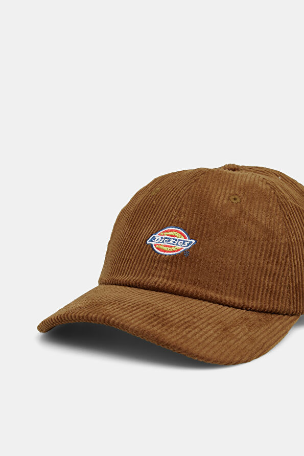 Vakkorama3 Vakkorama3