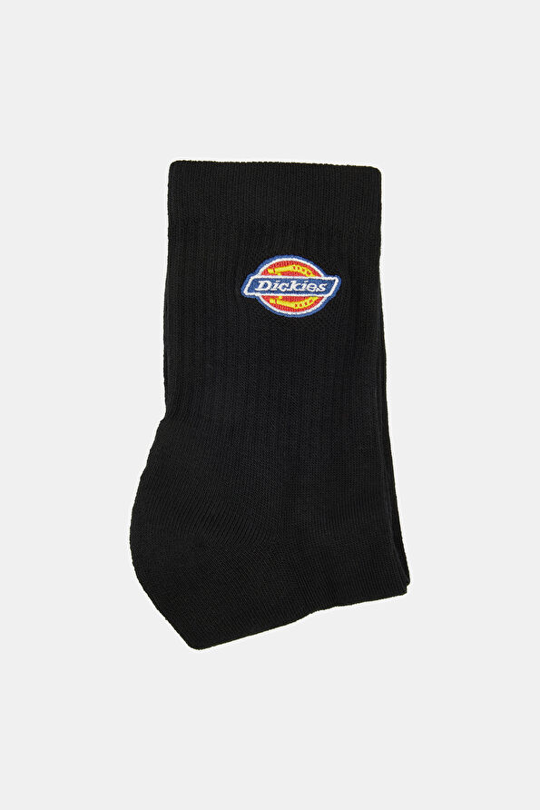 Vakkorama1 Vakkorama1