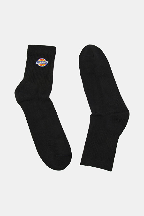 Vakkorama2 Vakkorama2