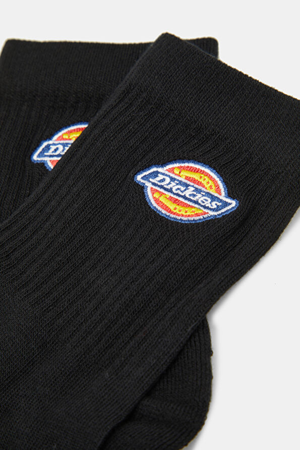 Vakkorama3 Vakkorama3