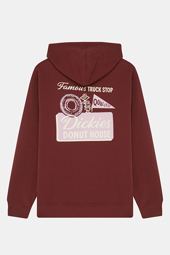 Vakkorama2 Vakkorama2