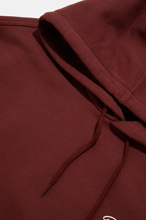 Vakkorama3 Vakkorama3