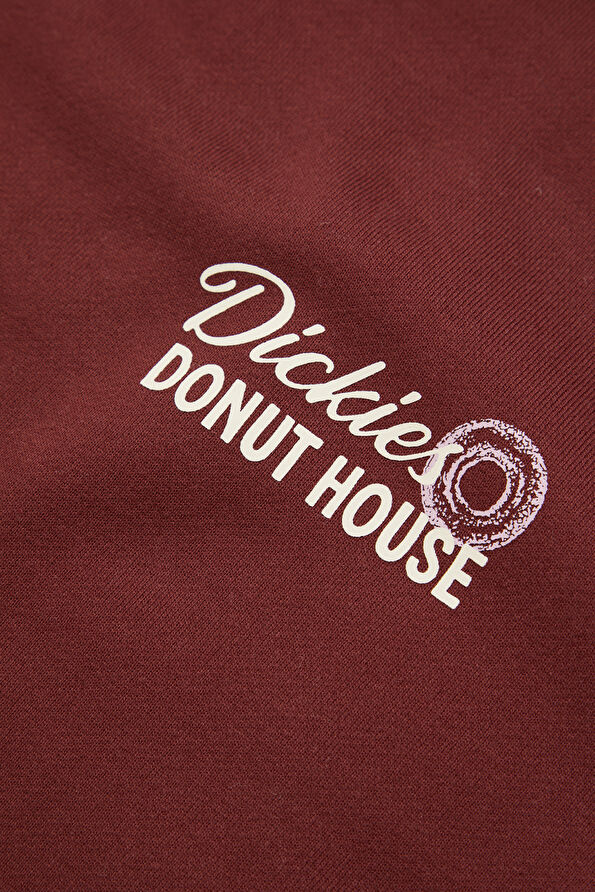 Vakkorama4 Vakkorama4