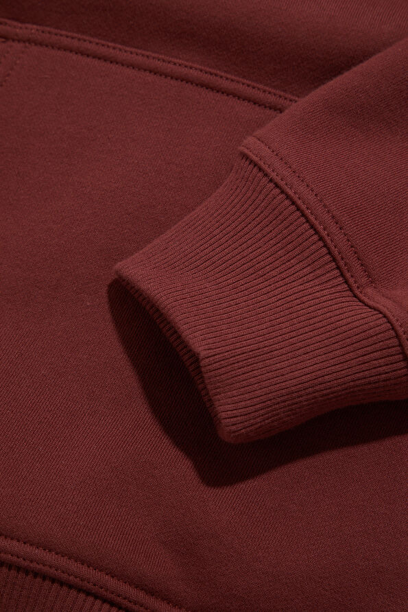 Vakkorama5 Vakkorama5