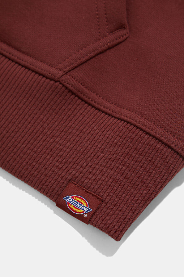 Vakkorama6 Vakkorama6