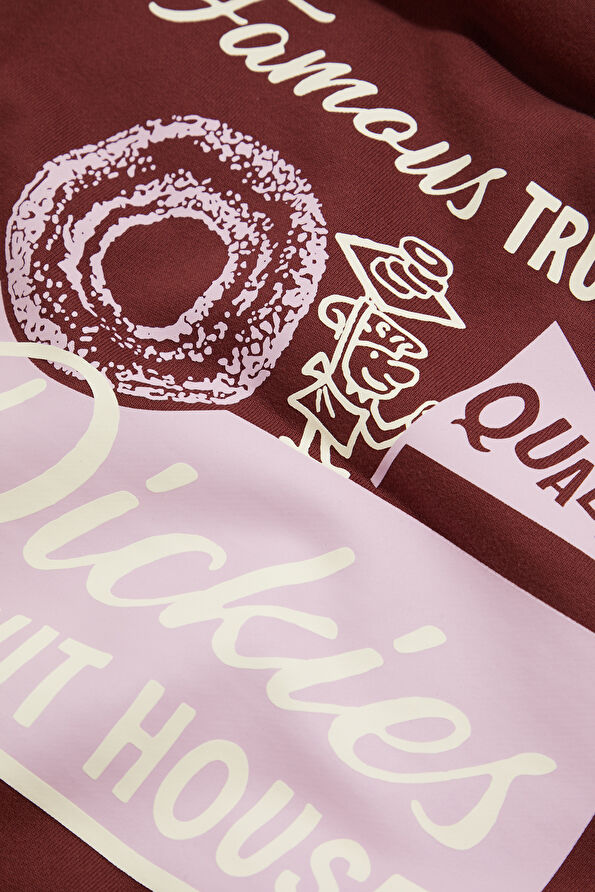 Vakkorama7 Vakkorama7