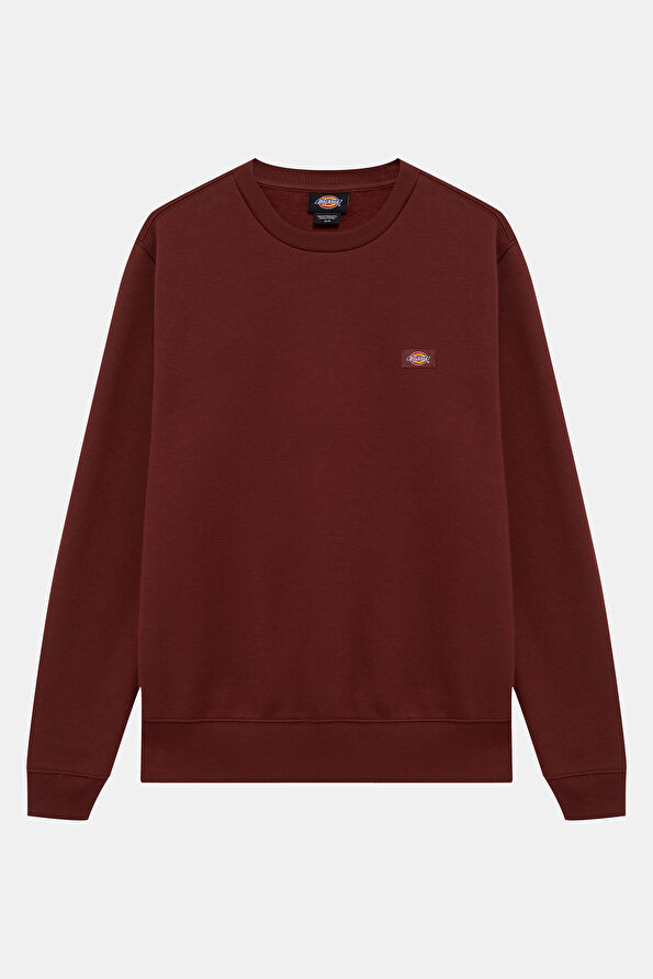 Vakkorama1 Vakkorama1