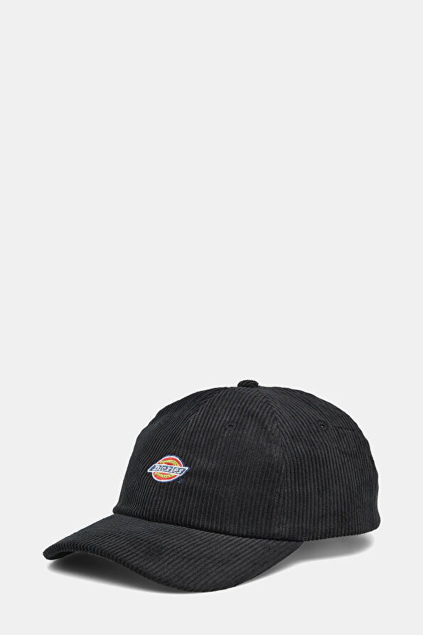 Vakkorama1 Vakkorama1