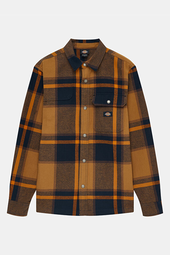 Vakkorama1 Vakkorama1