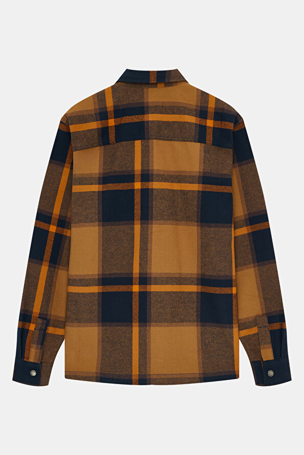 Vakkorama2 Vakkorama2