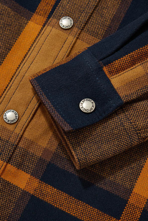 Vakkorama4 Vakkorama4