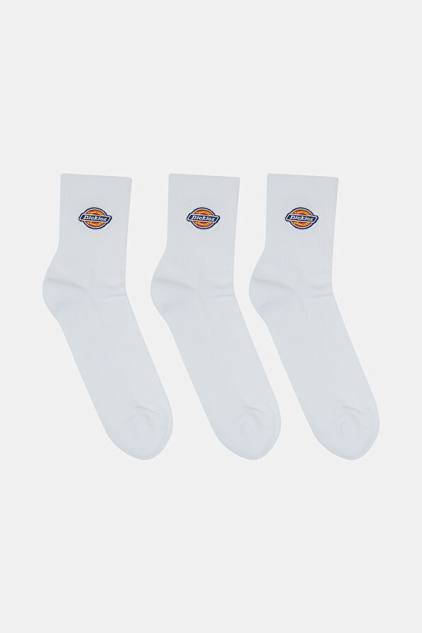 Vakkorama1 Vakkorama1