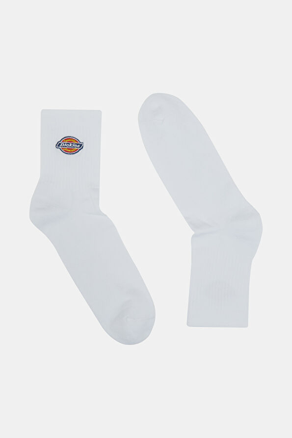 Vakkorama2 Vakkorama2