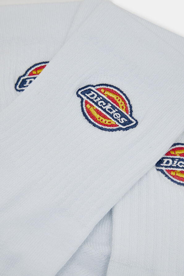 Vakkorama3 Vakkorama3