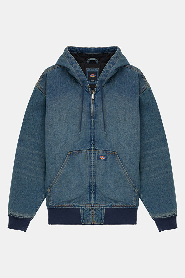 Vakkorama1 Vakkorama1