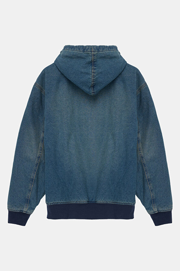 Vakkorama2 Vakkorama2