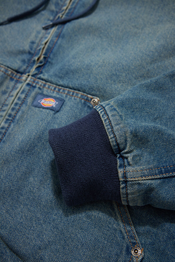 Vakkorama4 Vakkorama4