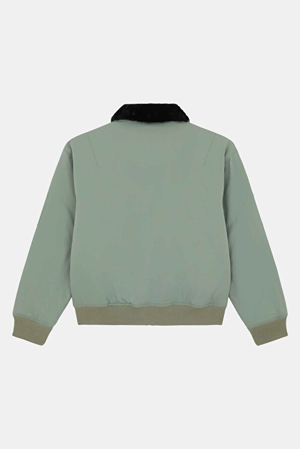 Vakkorama2 Vakkorama2