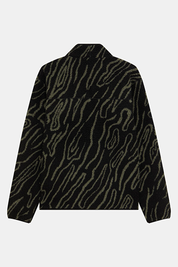 Vakkorama5 Vakkorama5