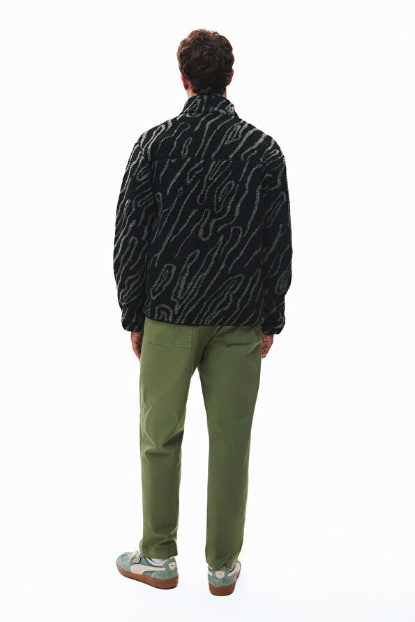 Vakkorama2 Vakkorama2