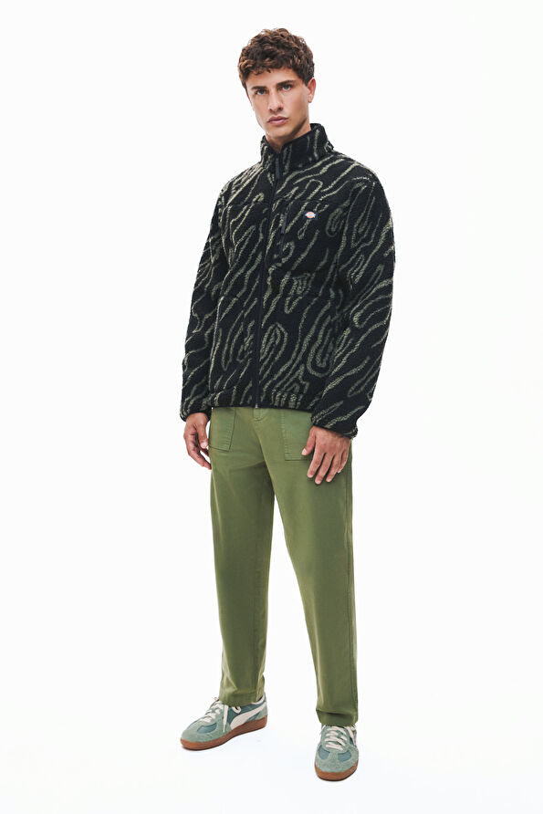 Vakkorama3 Vakkorama3